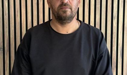 1984 Salihlispor, Hoze Murat ile 'yola devam' dedi