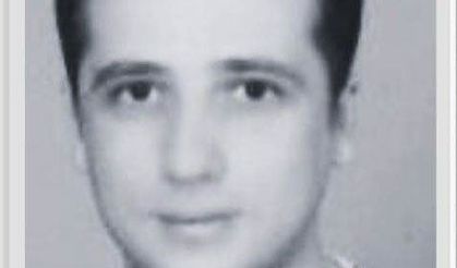 Kırkağaç'ta sağlık memuru hastanede ölü bulundu