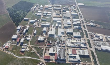 MASKİ’den sanayi esnafına kalıcı çözüm