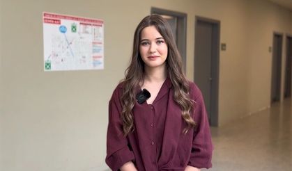 Ramazanda en büyük hata aşırı yemek