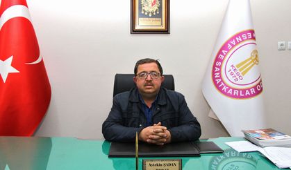 Ramazan’da işletmelere sahura kadar açık kalma izni