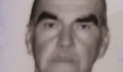Motosikletin çarptığı eski muhtar hayatını kaybetti