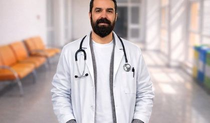 Uzmanından Parkinson’a karşı bilinç çağrısı