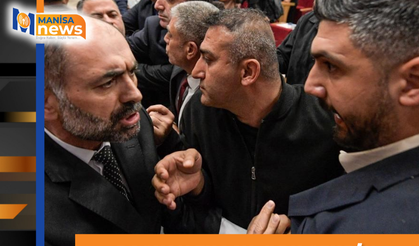 Başkan Tugay: "Bu şehrin başını öne eğdirmeyeceğiz"