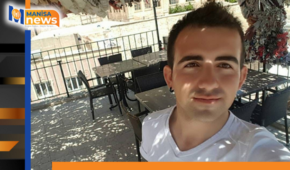 Tır kazasında şehit olan polis memuru akhisar’da defnedilecek