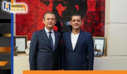 Demirhan Gözaçan tutuklandı