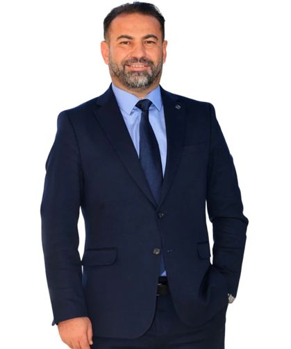 Manisa Basket Başkanı Ali Mazman istifa etti