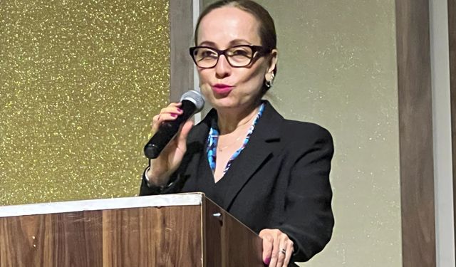 Lise öğrencileri ‘bağımlılığa’ kısa film yarışması ile dikkat çekti