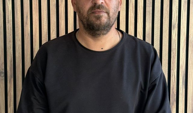 1984 Salihlispor, Hoze Murat ile 'yola devam' dedi