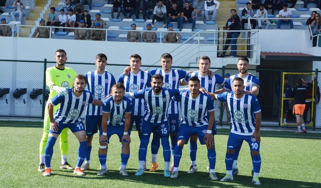 BAL'da Manisa takımları 8. Grup'ta mücadele edecek