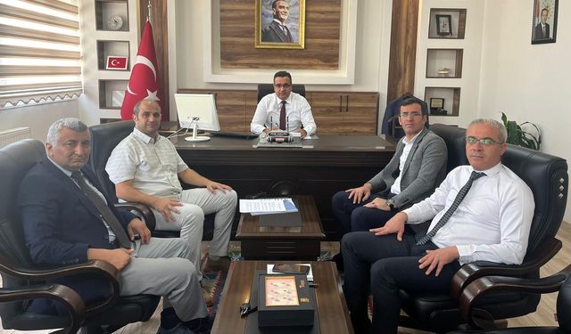 Sarıgöl’de ücretsiz kurs seferberliği başlıyor