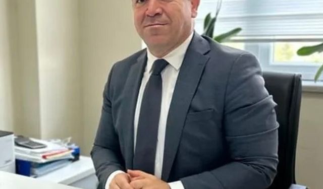 Prof. Dr. Havlucu'dan ‘Grip Aşısı' uyarısı