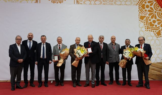 Yunusemre'de kırsal kalkınma ve kooperatifçilik masaya yatırıldı