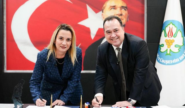 Manisa'da emeklilerin ilaç katkı paylarını belediye karşılayacak