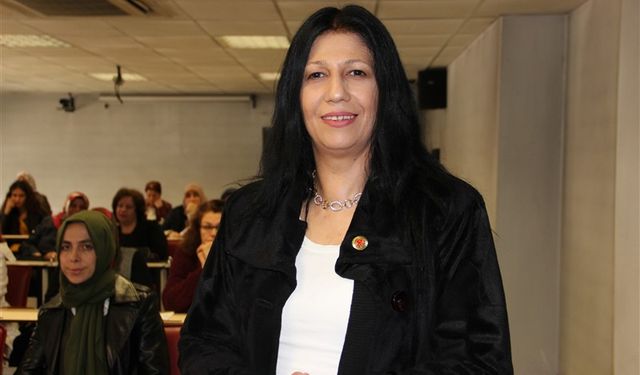 Kırsal mahalle düzenlemesinde süre uzatma beklentisi