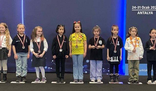 Manisalı Deniz Erol milli takım yolunda