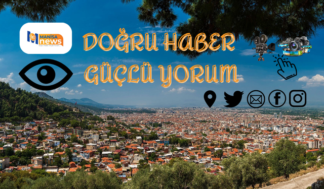 Tarafsız Haberin Doğru Adresi