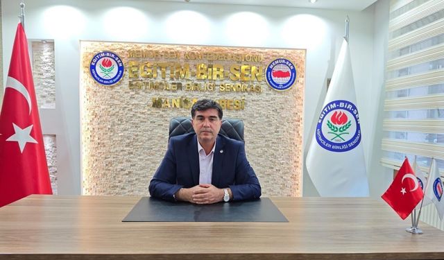 Yasav: "Çocuk suçluluğunun arka planında aile yapısının ve sosyal çevrenin etkisi vardır"