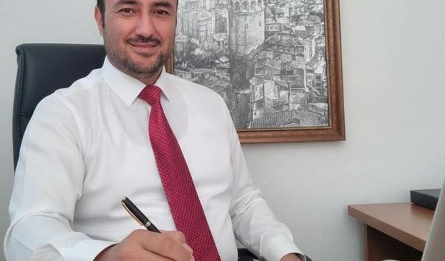 Köse: "Kadınların güçlü olduğu toplumlar daha aydınlık yarınlara yürür"