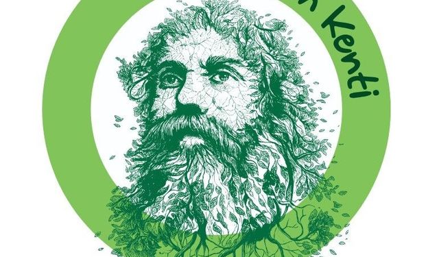 Şehzadeler’den 'Tarzan’ın Kenti' Projesi