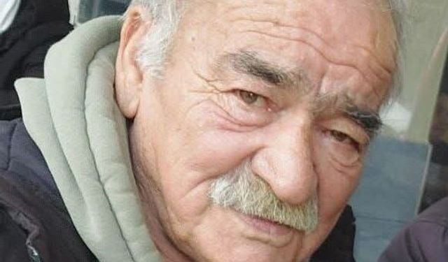 MHP’nin eski ilçe başkanı hayatını kaybetti