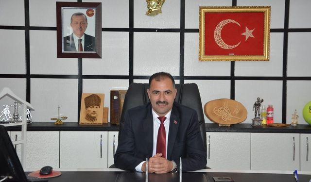 Demirci'de 750 kişilik KYK yurdu ihaleye çıkıyor