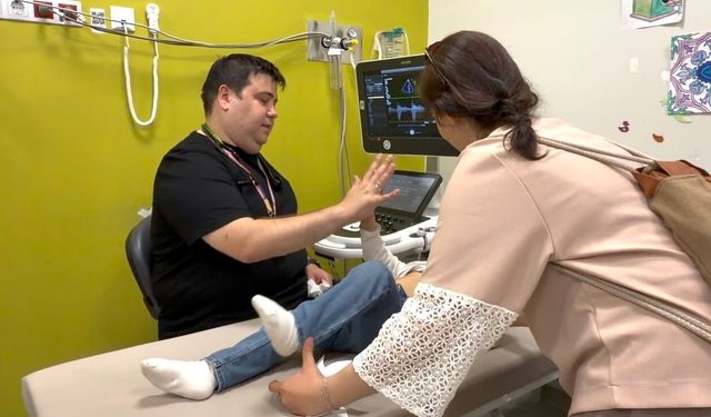 Aileleri korkutan iddialara uzmanından rahatlatan açıklama