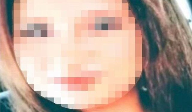 Turgutlu’da 7 gündür kayıp 13 yaşındaki kız çocuğu bulundu