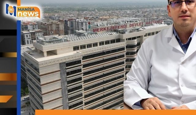 Aşırı tuz tüketimi sessizce öldürüyor
