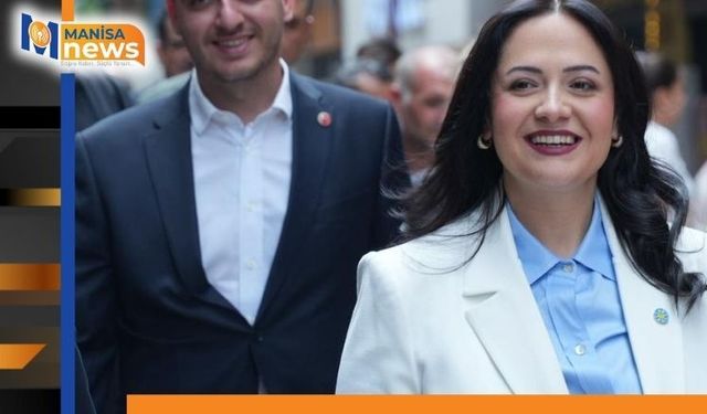 BAŞKAN AYTAÇ’TAN KURBAN BAYRAMI MESAJI