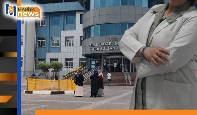 Bayram sofralarında ölçü uyarısı