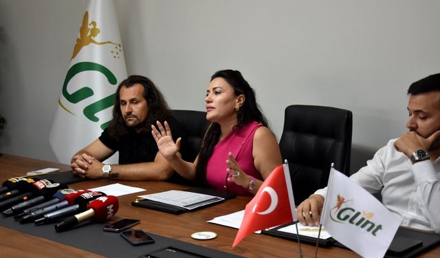 "Manisa Basket'i 3 milyon 900 bin dolara aldık"