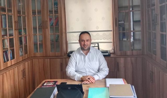 Köse: "Çocuk katillerine çocuk indirimi olmaz"