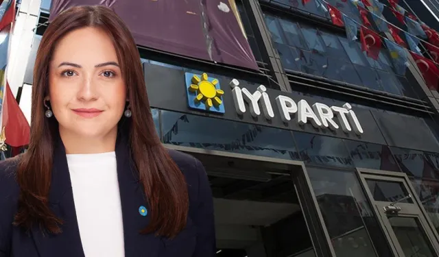 BAŞKAN AYTAÇ’TAN LGS’YE GİRECEK ÖĞRENCİLERE DESTEK MESAJI