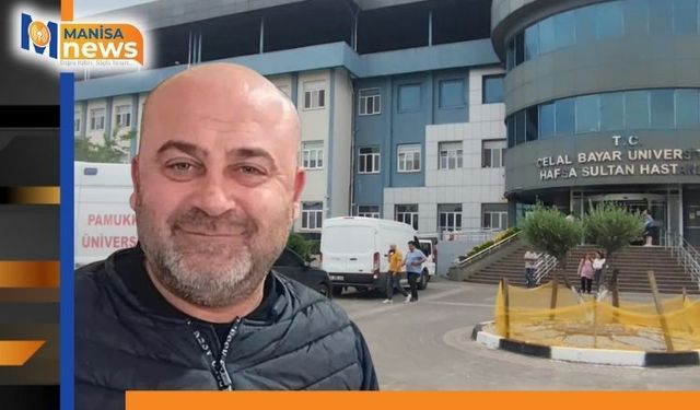 Bağışlanan organlarıyla 7 hastaya umut oldu