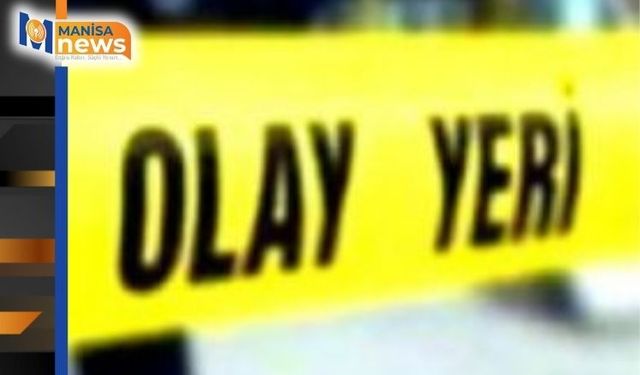 Kocasından ayrılarak kendisine sığınan kızını öldürdü