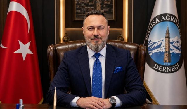 Rahmi Koç’a tepki