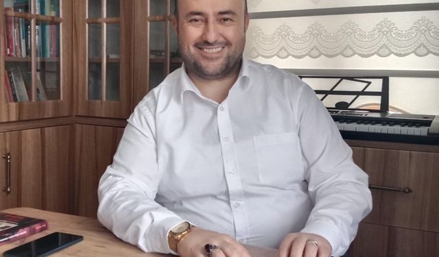 Köse: "Alaşehir küresel bir destinasyona dönüşebilir"
