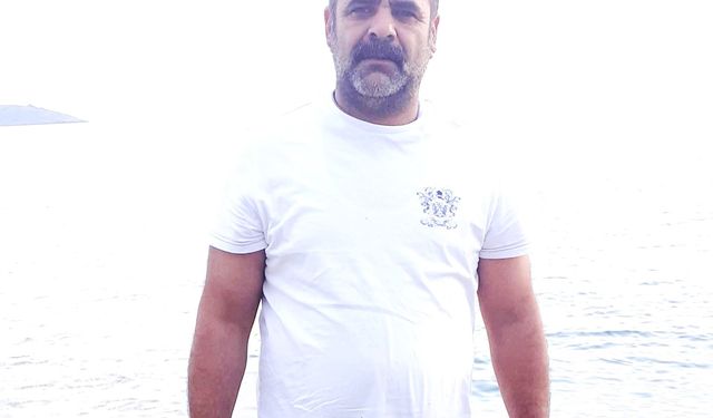 Manisa’da husumet kavgası kanlı bitti: 1 ölü, 6 yaralı