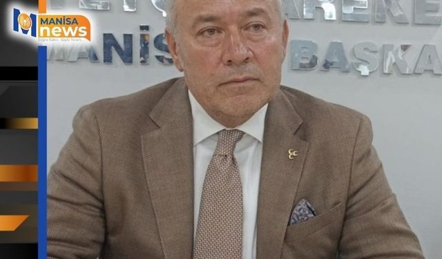Milet tavrını demokrasiden yana aldı