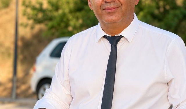 CHP’li Engin Uzun’dan, Balaban’a “yolumuzu ayırırız” tepkisi: Kimseyi vicdanı ile cüzdanı arasına sıkıştırmayın!