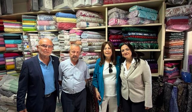 Manisa çıkarması