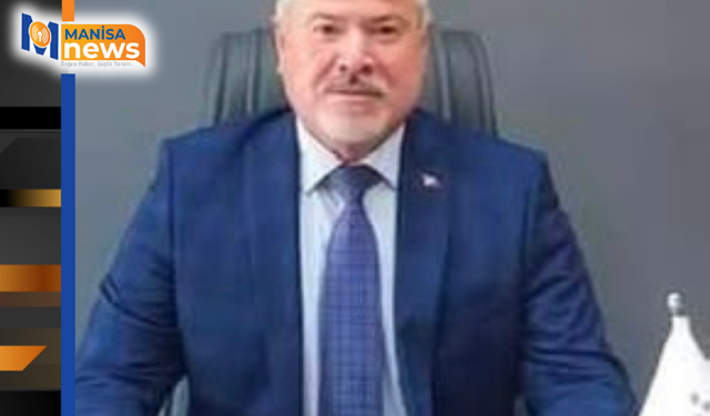 İYİ PARTİ’DEN ISKARTA ÜZÜM FİYATINA TEPKİ: “ÜRETİCİ AÇLIĞA MAHKÛM EDİLİYOR”