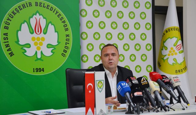 Manisa Basket' e 100 milyon liralık tazminat davası açıldı