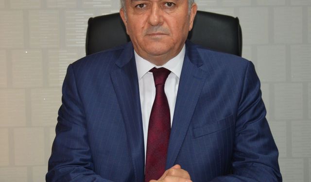 MHP’Lİ AKÇAY: Terörsüz Türkiye hedefine ulaşılacak, bu sürecin kazananı Türkiye olacaktır