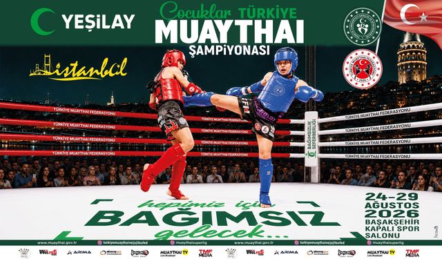 Salihlili kardeşler madalyalarla döndü