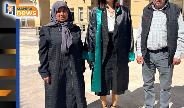 Mihriban c*n*y*t*ndeki izler Sarıgül davasını yeniden başlattı