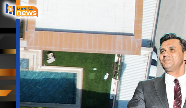 Ferdi Zeyrek’in ölümüne ilişkin bilirkişi raporu tamamlandı