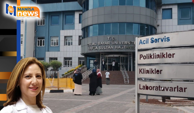 Meme kanserinde aile öyküsü olmayanlar da risk altında