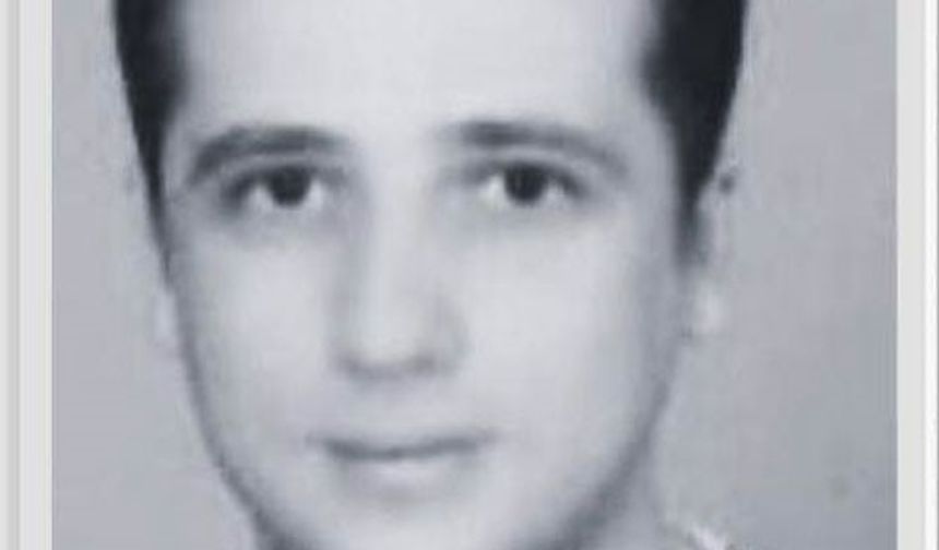 Kırkağaç'ta sağlık memuru hastanede ölü bulundu